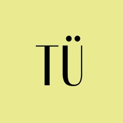 TÜ