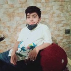 Hasnain Hasan