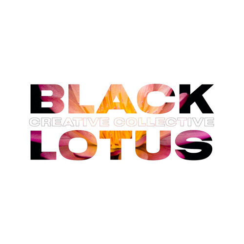 Black Lotus Creative Collective’s avatar