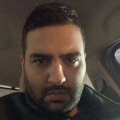 mehran makhlough