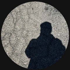 SOLACE 121
