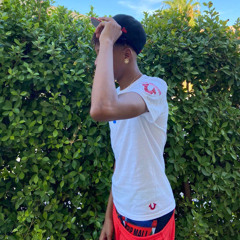 ab39zy3️⃣9️⃣