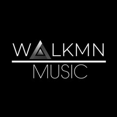 Stream WALKMN MUSIC music | Listen to songs, albums, playlists for