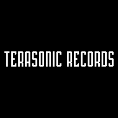 Terasonic Records