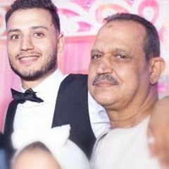 Khaled Ahmed Mohamed