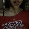 xo_st4r777