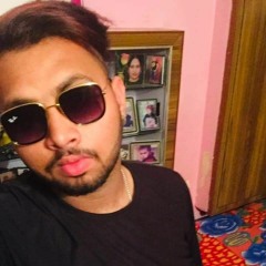 Manish