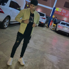 Jhonatan Alegre