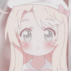 anime_weeb1