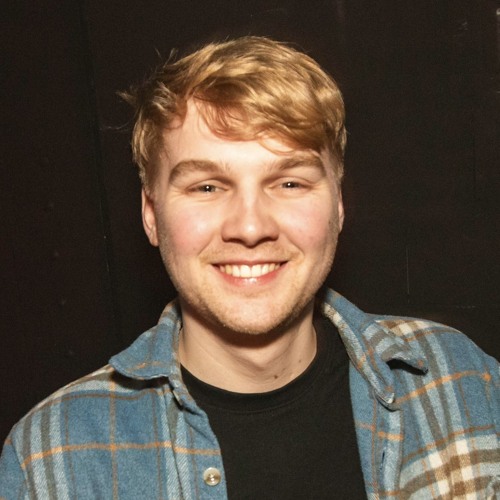 Noort — artist photo