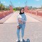 Mayar Marwan