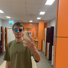 NikitosNah