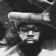 Stream smoovegroove711 music | Listen to songs, albums