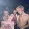 willbarker.s