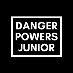 Danger Powers jr.