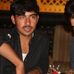 imran khan
