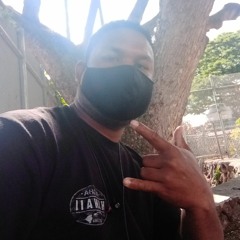 edwin limol