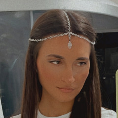 Domenika Stepankevich