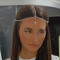 Domenika Stepankevich