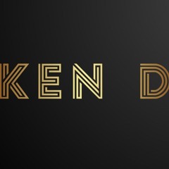 Ken D