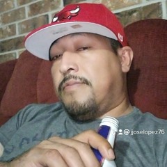 jjose López
