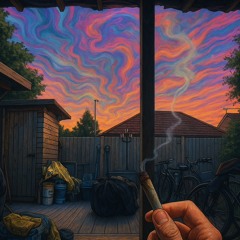 Bingham