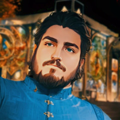 Shahin Heydari