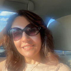 parwana Salih