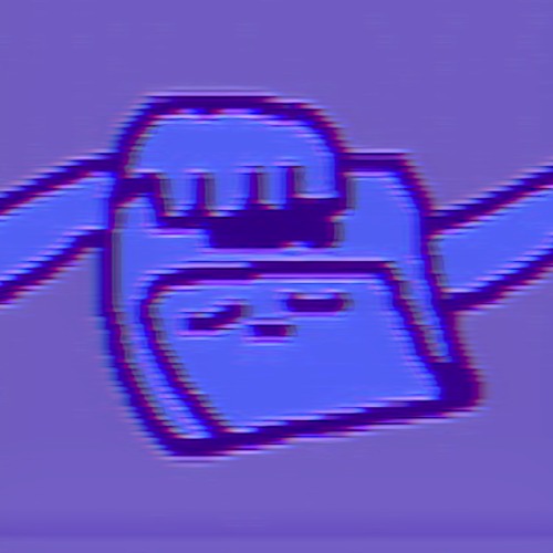 upusen’s avatar