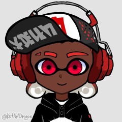 AgentJaZoN the Inkling
