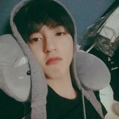 황현