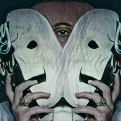 Seany Bravo & Seany D