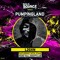 L2GXN (LOGY-B) - S.B.L - PROJECT HAVOC