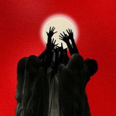 Shadow Ecstatic Dance