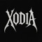 XODIA