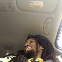 Abyss(instrumental Prod. By Lucid Soundz)