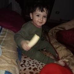 Asmaa Mohamed