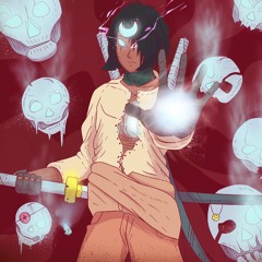 Deathndeath