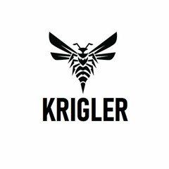 Krigler