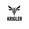Krigler