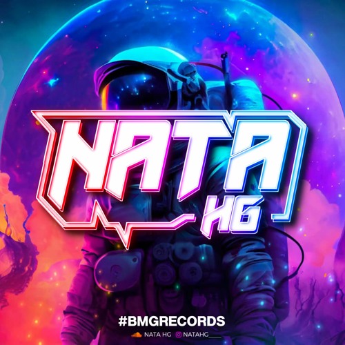 Nata HG’s avatar