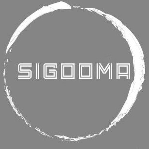 Sigooma’s avatar