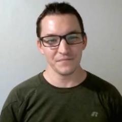 Jeremy Kennedy