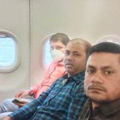 Shivam Poddar Shivam Poddar