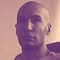Majed Salih