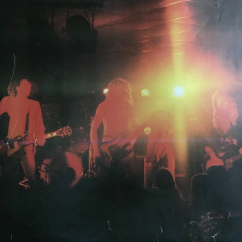 Stream Mike Hunt music | Listen to songs, albums, playlists for free on ...