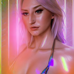 🌘•D•🌞