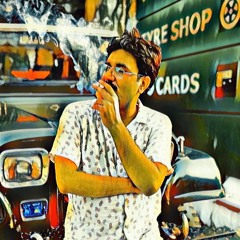 Haseeb Khan