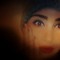 l๏ยl๏ยعـ⭐️ـلَآ