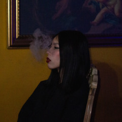 its_saloo